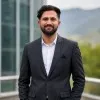 Sachin Sharma