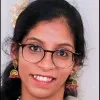 Sadrushya KM
