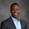 Raheem Adams