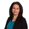 Mandeep Mann