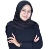 Alwiana Hamidah Nugroho