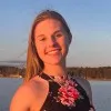 Kayla Schuberth
