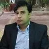 Dilip Kumar sudele