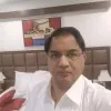 Sandeep Garg
