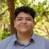 Jesse Arias