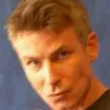 Richard McConkey