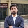 Piyush Keshri