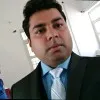 AMIT KUMAR