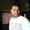 Siva Reddy