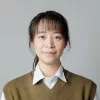 Fei Wang