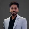 Prianshu Abhiraj