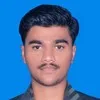 AL AMEEN KABEER