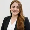 Janine Mangubat