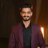 Sahil Babbar