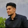 Narendran kumar