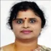Selvi