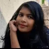 Ritu Tiwari