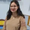 Abha Aggarwal