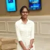 Nanthni Priya