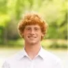 Ethan Pirtle