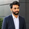 Siddhant Dalal
