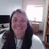 Andrea Letterly