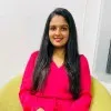 Ramya