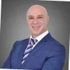 Elias Eid