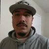 Christopher Anthony Gutierrez