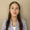 Savannah Peters