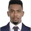 Mohamed Ali