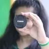 ruba javed