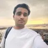 Ayush Sharma