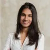 Aanika Sawhney