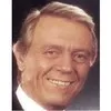 Dudley Edward Wiggins