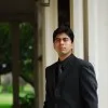 Kumar Shetty