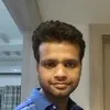 Yash Dhoot