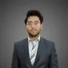 Muhammad Waleed Akram
