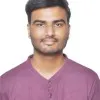 Raghul Rao