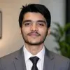Muhammad Sarmad Khalique