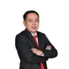 Ega Boga