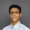 Zach Schwartz