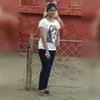 Arunima