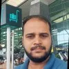 Bhabani Sankar dash
