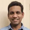 Jeyakumar Kingsley