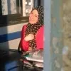 Fatima Hesham