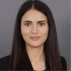 Basma Lahbichi