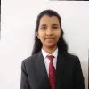 Chadalavada Anneroja