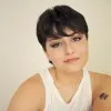 Aura Reza