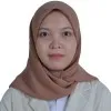 Desty Harisdayanti